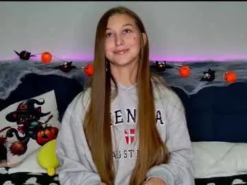 Chaturbate miss_emily_miller is Freechat miss_emily_miller — All Goals Have Been Completed!!! -- Show Description #new #18 #bigass #shy #feet
