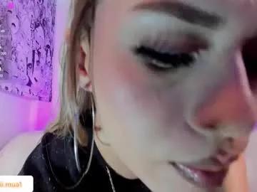 miss_kendalll — SHH!! SHH!! SHH!! IM NO ALONE IN MY HOME  77, 111, 222 FAVORITE PATTERNS #femboy #latina #cum #18 #bigcock [1111 tokens left]