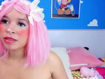 Chaturbate miss_lucyla is Freechat miss_lucyla — Cock hungry, feed me and drain your balls down my throat please//I am a semen collection bucket - Goal is : Cover my Fcae ruine make up #atm #deepthroat #saliva #ahegao #braces
