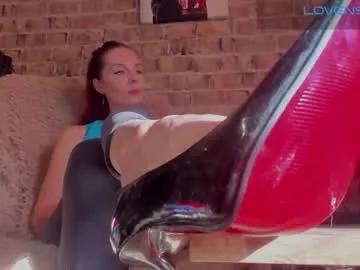 misspetitevenus — Enjoy Ur Day, Mistress!   #mistress #feet #femdom #findom #pantyhose #cfnm #cbt #joi #mistress #feet #femdom #findom #pantyhose #cfnm #cbt #joi [99999 tokens remaining]