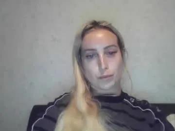 Chaturbate missy_matrix is Freechat missy_matrix — cum with me in pvt no menu click on pvt to see more~ #joi #roleplay #dirtytalk #femdom #c2c 200 tokens or free in pvt