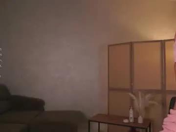 mist_mia — Goal: take off my sexy pink top  It's good to see you maybe we've met before It's nice to meet old acquaintances #18 #bigboobs #blonde #bigass #teen [227 tokens remaining]