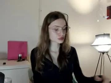 mistresselizy — small clit club // #cuckold #humiliation #sph #findom #chastity  [6087 tokens remaining]