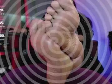 Freechat mistressjm_ on Chaturbate