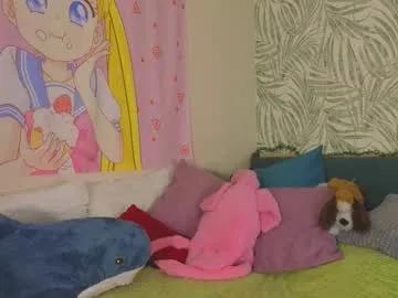 mitch911 — GOAL: fingers in pussy [300 tokens remaining] Welcome to my room! #lovense #smalltits #anal #piercing #blonde