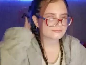 miyabe — GOAL: Soft touch [100 tokens remaining] Bedtime Tease < 3 i am milana...pvt is open #teen #nonude #glasses  #pvt #bigboobs