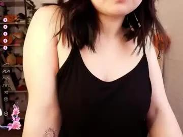 moana_light — move each toe  #mistress #bigboobs #feet  #nylon #findom My favv pattern is 12 tk! Wet me  Welcome to the Shadows!  Darkness feeds on attention [6 tokens remaining]