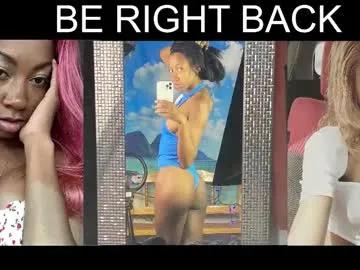 mocha_ — Cute XS Southern belle loves older men 55/66/88/100/200 #young #squirt #pantyhose #smalltits #ebony #alternative #inwardly18 #burlesque [3111 tokens remaining]