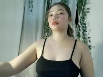 moleschaxxx — im new here! lets make some sexylove! #new #asian #pinay #wifematerial #squirt [3327 tokens remaining]