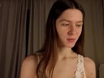 molliedeases — GOAL: bounse tits [22 tokens remaining] Welcome to my room! #bigtits #lovense  #bigboobs  #skinny  #teen #young