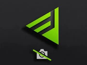 molly_555 on Chaturbate 