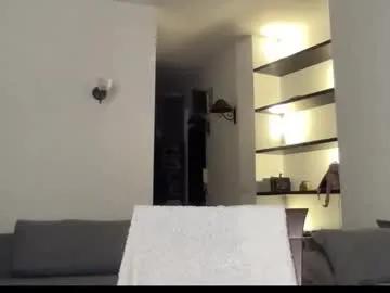 mollycodle — GOAL: handbra [1997 tokens remaining] i have no heart, just give me all and more. | FINDOM ROLL THE DICE 14 TK #sph #mistress #nonude #findom #femdom