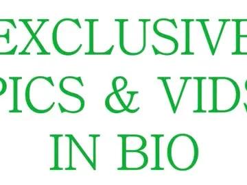 mollywayne on Chaturbate 