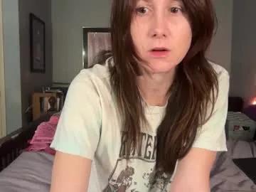 Group mommygoddessl on Chaturbate