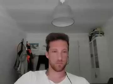 Freechat moms_little_monster on Chaturbate