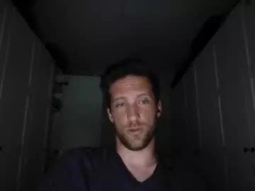 Freechat moms_little_monster on Chaturbate