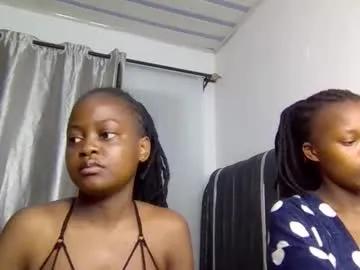 mona_luv1 — Strip me naked [500 tokens left] Hey