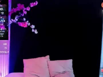 monik_fox_cr — GOAL: FINGERS PUSSY SHOW [32 tokens remaining] I AM HORNY AND WANT TO HAVE A LOT OF SEXcome live a fantasy   #squirt #bigass #lovense #deepthroat #anal