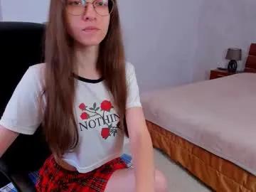 Chaturbate monika_gram is Freechat monika_gram — : ******** #pantyhose #german #socks #feet #mistress #stockings #legs #smalltits #longhair Monika (NO c2c ever. PVT free: Naked, Fingering pussy doggy or standing, BJ, HJ, Feet, Fashion. PVT extra: Toy control 400tk.)