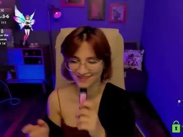 moon13152 — day off [3333 tokens left] #glasses #slim #PVTopen #lush #smalltits My loved!  let's spend this time fun