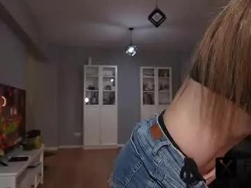 Chaturbate moondao is Freechat moondao — available for sins and giggleslush is inside.. Fav levels 66/111/222/333/444 #lovense #anal #squirt #fuckmachine