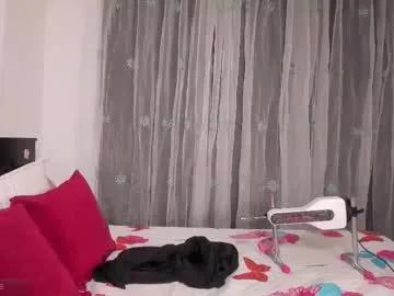 moradaniels — Multi Goal: NAKED - PVT FOR EXTRA TK  -Private only with TIPS IN OR  extra TOKENS show // C2C 25TK [111tk each Goal] #bigboobs #latina #ebony #bbw #fuckmachine