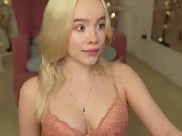 mother__of__dragons — 55-111-333 my fave patterns show the color of the bra and tease with bare shoulders #blonde #young #18 #bigboobs #sexy [118 tokens remaining]