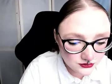 motorkate — WelCUM :P - Goal is : Summer trip #goth #puffynipples #hairy #lovense #pvt