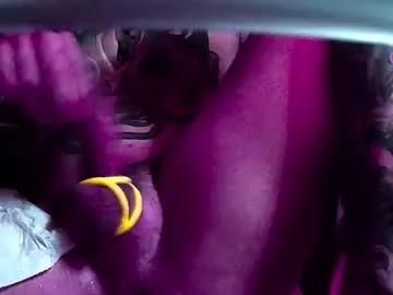 Freechat mrn0ice on Chaturbate