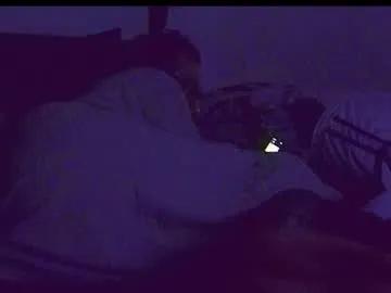 Freechat mrn0ice on Chaturbate