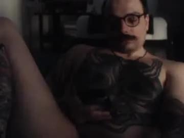 Chaturbate mrn0ice is Freechat mrn0ice — kiss here follow and like if u love ink / no menu tips tips if u like pvt is open #bdsm #master #new #tattoo #assplay