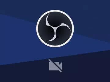 Freechat mrs_mills on Chaturbate