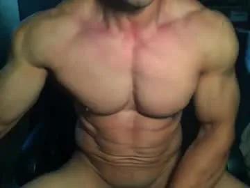 Chaturbate musclebredon is Freechat musclebredon — Goal: CumShow #muscle #private #cum #bigcock #selfsuck #lovensh #uncut #worship # #lovense