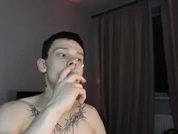 mvpzxc — cum show #new #young #bigcock #cum [1981 tokens remaining]