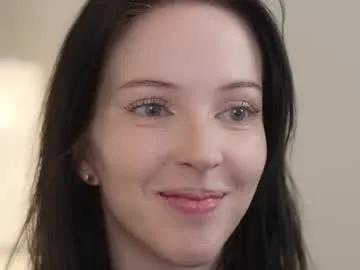 my_stella_ — GOAL: breast massage close to camera [66 tokens left] #natural #slim #tease #shy #bigboobs