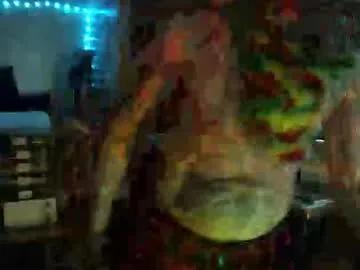 Freechat mycock4u247 on Chaturbate