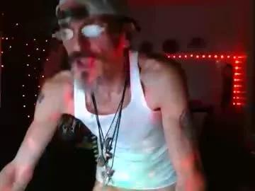 Freechat mycock4u247 on Chaturbate