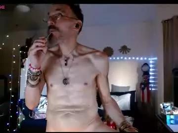 Freechat mycock4u247 on Chaturbate