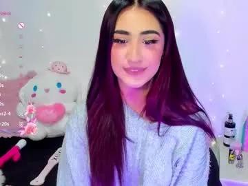 Chaturbate myeong_ is Private myeong_ — PVT OPEEN! patterns favs 40-77-131- 444 #ahegao #daddy #saliva #bigpussylips #atm -- Current Goal: fuckmachine + domi at 1212 tokens -- Next Goal: fuckmachinee in doggyy + plugs