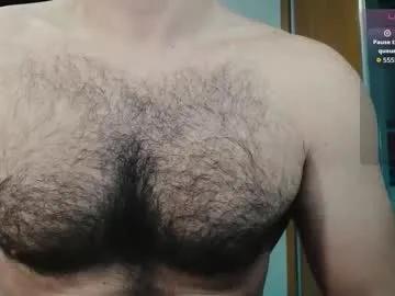 Chaturbate myhairymacho is Freechat myhairymacho — #hairy #cum #uncut #lovense #bush OF myhairymacho - Goal: Cum!