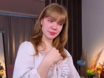 myismira — hi guys! <3 let's start with my goal: Sexy finger licking! ^^ #new #18 #teen #young #smalltits [23 tokens remaining]