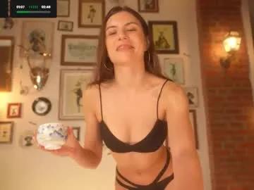 myxspacegirl — roll the dice 69tk | gl: naked full body oil show | my fav patterns 33, 66, 111, 250, 777 | #fit #natural #petite #smalltits #flex [874 tokens remaining]