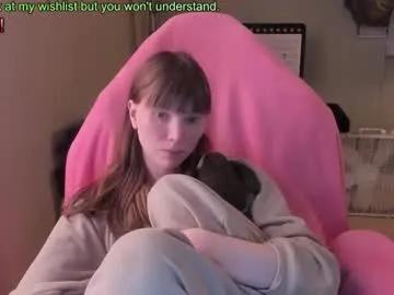 Chaturbate nacmar is Freechat nacmar — 25 to flash my boobies! | 50 to flash my cock! | 75 to fondle my cock and boobies! #redhead #trans #skinny #smalltits