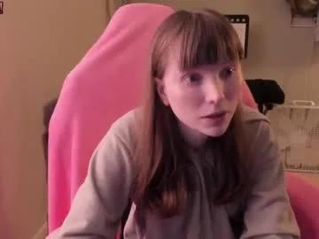 nacmar on Chaturbate