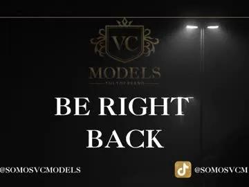 Freechat naishaford_1 on Chaturbate