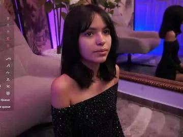 Freechat namikimura on Chaturbate