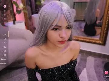 Freechat namikimura on Chaturbate