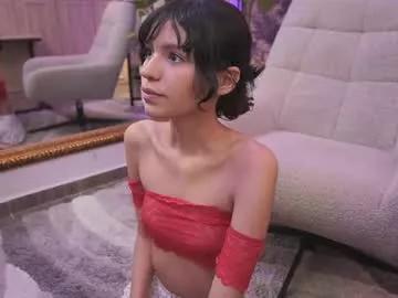 Freechat namikimura on Chaturbate