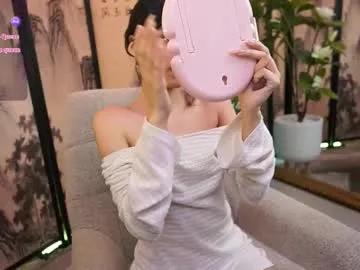 Freechat namikimura on Chaturbate