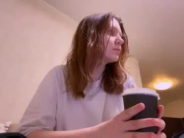 nancy_witch — all nude  [100 tokens left] pvt open- chill and talk #pvt #bigass #sph #hairy #bigdick